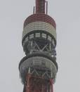 Tokyo-Tower-DTV-Antenna.jpg
